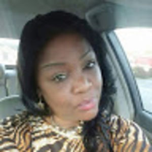 Meet your Posher, Tanya